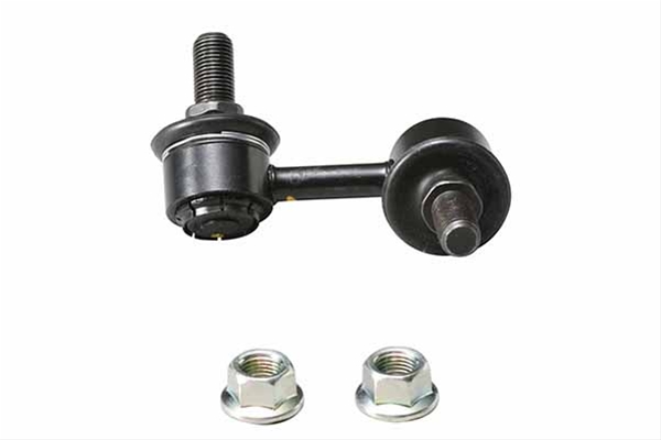 Imagine pentru produsul „BRAT/BIELETA SUSPENSIE STABILIZATOR"
