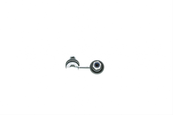 BRAT/BIELETA SUSPENSIE STABILIZATOR
