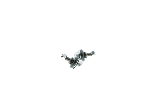 BRAT/BIELETA SUSPENSIE STABILIZATOR