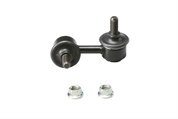 Imagine pentru produsul „BRAT/BIELETA SUSPENSIE STABILIZATOR"