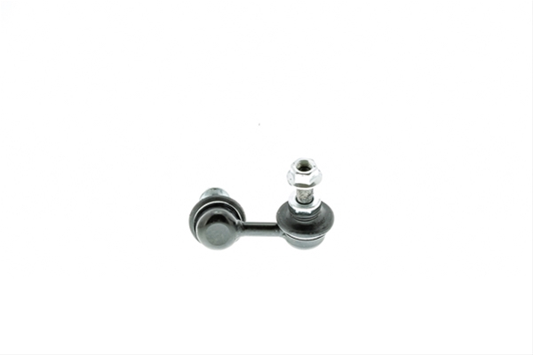 Imagine pentru produsul „BRAT/BIELETA SUSPENSIE STABILIZATOR"