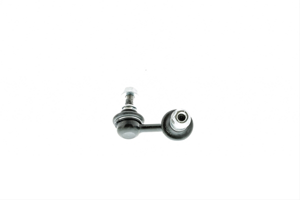 BRAT/BIELETA SUSPENSIE STABILIZATOR