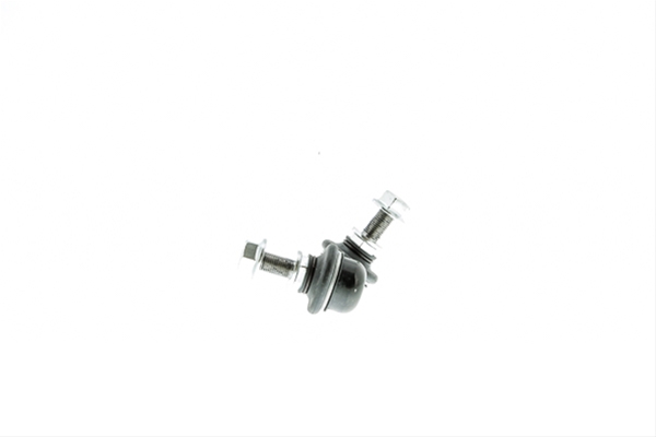BRAT/BIELETA SUSPENSIE STABILIZATOR
