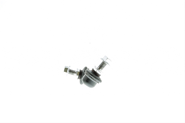 Imagine pentru produsul „BRAT/BIELETA SUSPENSIE STABILIZATOR"