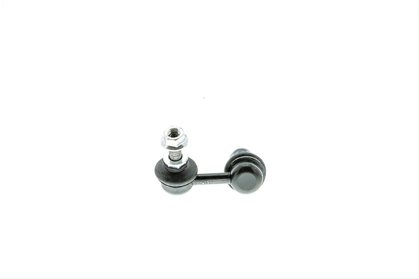BRAT/BIELETA SUSPENSIE STABILIZATOR