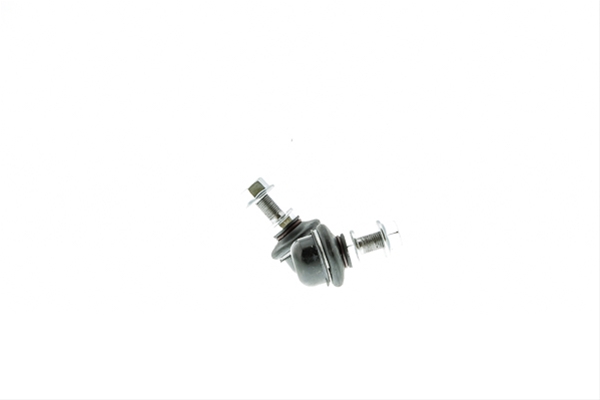 BRAT/BIELETA SUSPENSIE STABILIZATOR
