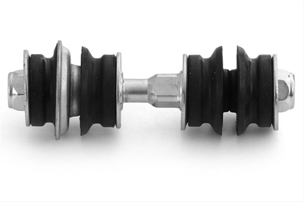 Imagine pentru produsul „BRAT/BIELETA SUSPENSIE STABILIZATOR"