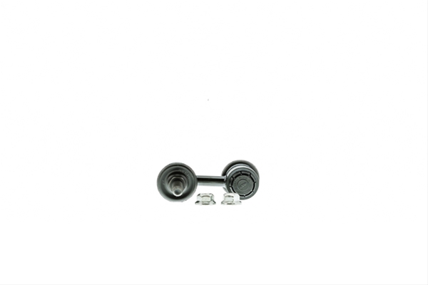 BRAT/BIELETA SUSPENSIE STABILIZATOR