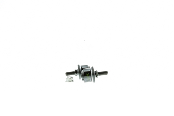 BRAT/BIELETA SUSPENSIE STABILIZATOR