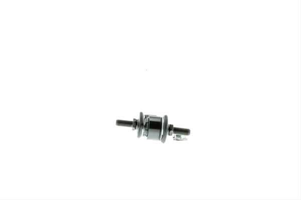 BRAT/BIELETA SUSPENSIE STABILIZATOR