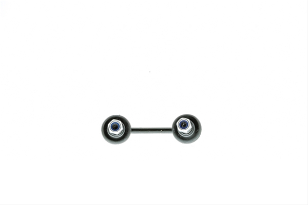 Imagine pentru produsul „BRAT/BIELETA SUSPENSIE STABILIZATOR"