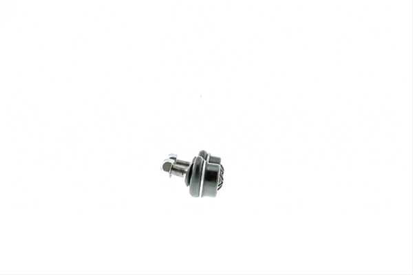 BRAT/BIELETA SUSPENSIE STABILIZATOR