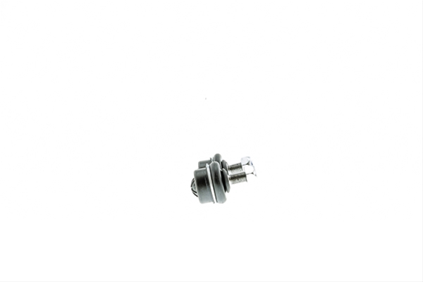 BRAT/BIELETA SUSPENSIE STABILIZATOR