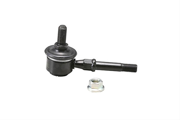 BRAT/BIELETA SUSPENSIE STABILIZATOR
