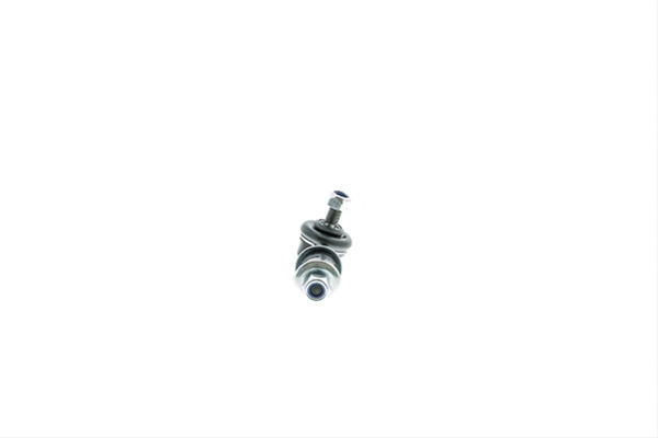 BRAT/BIELETA SUSPENSIE STABILIZATOR