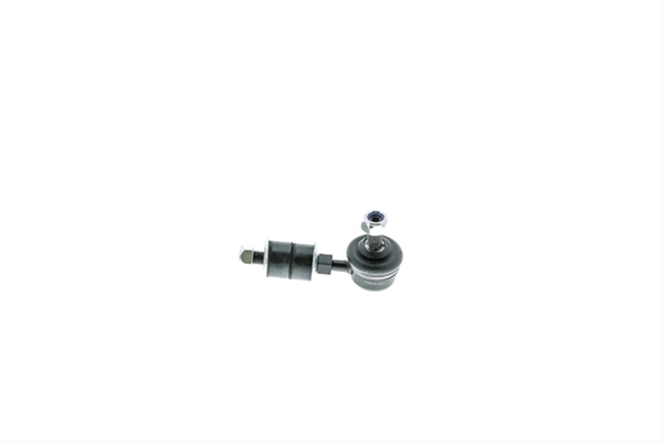 BRAT/BIELETA SUSPENSIE STABILIZATOR