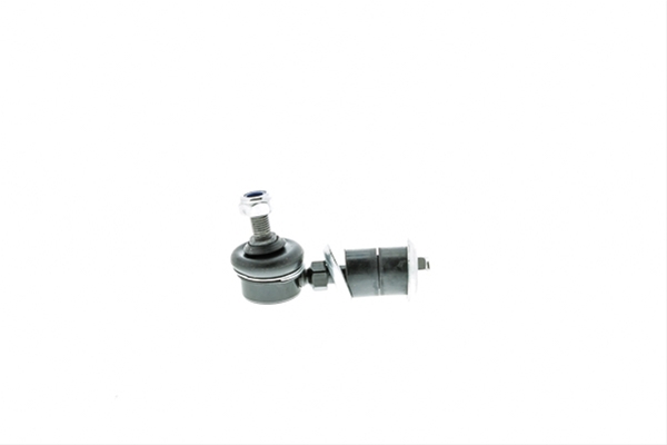 BRAT/BIELETA SUSPENSIE STABILIZATOR
