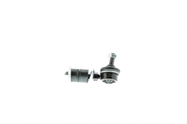 BRAT/BIELETA SUSPENSIE STABILIZATOR