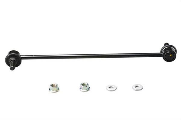 BRAT/BIELETA SUSPENSIE STABILIZATOR