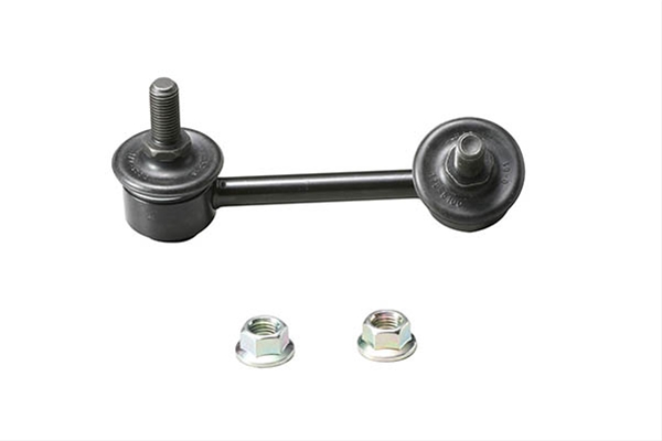 BRAT/BIELETA SUSPENSIE STABILIZATOR