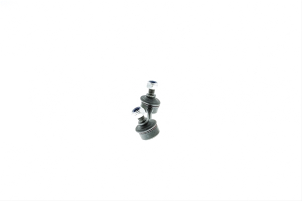 BRAT/BIELETA SUSPENSIE STABILIZATOR