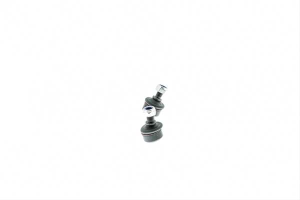 BRAT/BIELETA SUSPENSIE STABILIZATOR