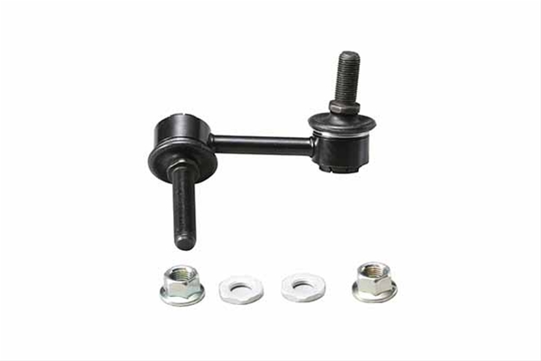 Imagine pentru produsul „BRAT/BIELETA SUSPENSIE STABILIZATOR"
