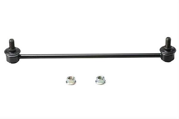 Imagine pentru produsul „BRAT/BIELETA SUSPENSIE STABILIZATOR"