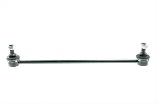 BRAT/BIELETA SUSPENSIE STABILIZATOR