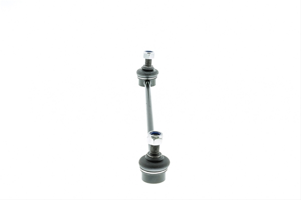 BRAT/BIELETA SUSPENSIE STABILIZATOR