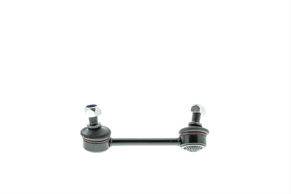 BRAT/BIELETA SUSPENSIE STABILIZATOR