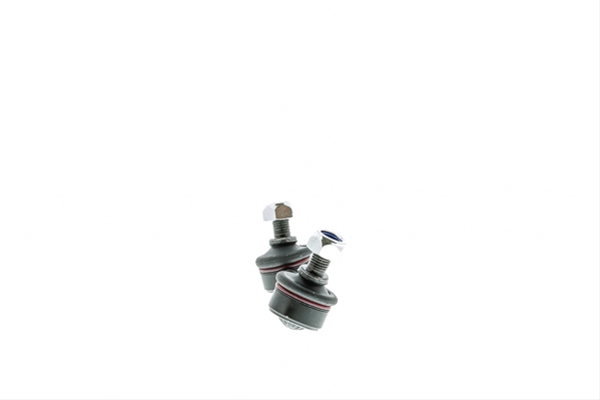 BRAT/BIELETA SUSPENSIE STABILIZATOR