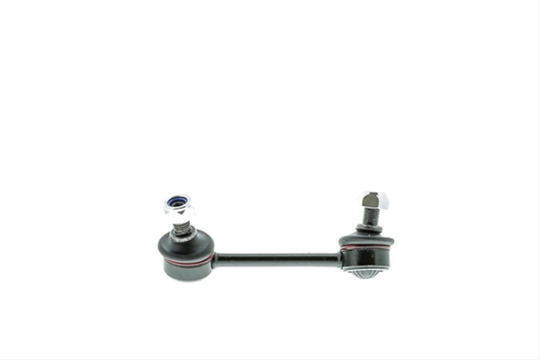 BRAT/BIELETA SUSPENSIE STABILIZATOR