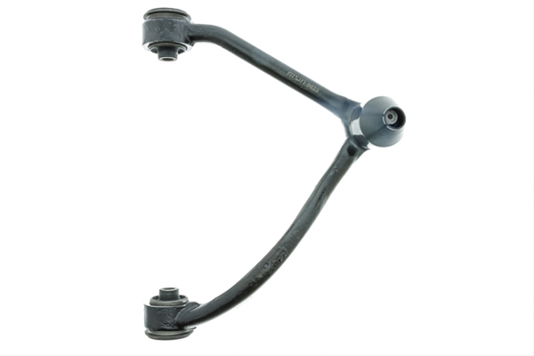 BRAT SUSPENSIE ROATA