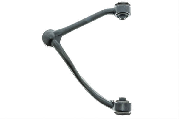 BRAT SUSPENSIE ROATA