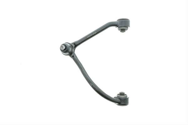 BRAT SUSPENSIE ROATA