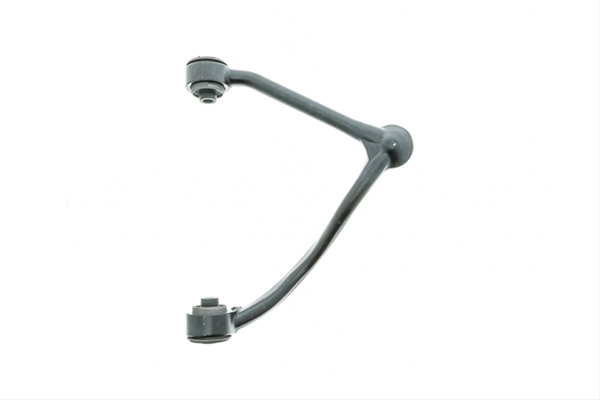 BRAT SUSPENSIE ROATA