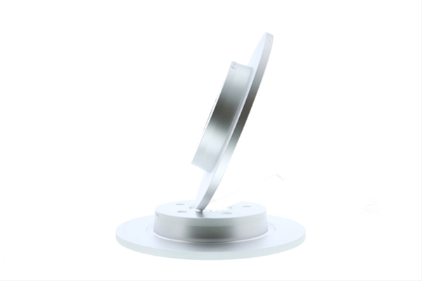PREMIUM ADVICS BY