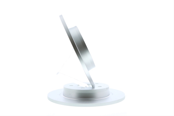 PREMIUM ADVICS BY