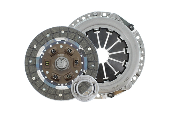 Imagine pentru produsul „AISIN CLUTCH KIT (3P)"