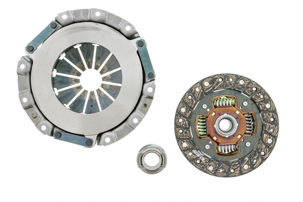 AISIN CLUTCH KIT (3P)