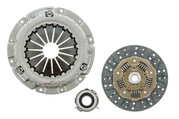 AISIN CLUTCH KIT (3P)