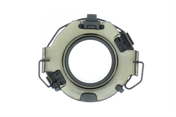 AISIN CLUTCH KIT (3P)