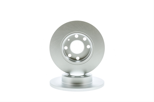 Imagine pentru produsul „PREMIUM ADVICS BY"