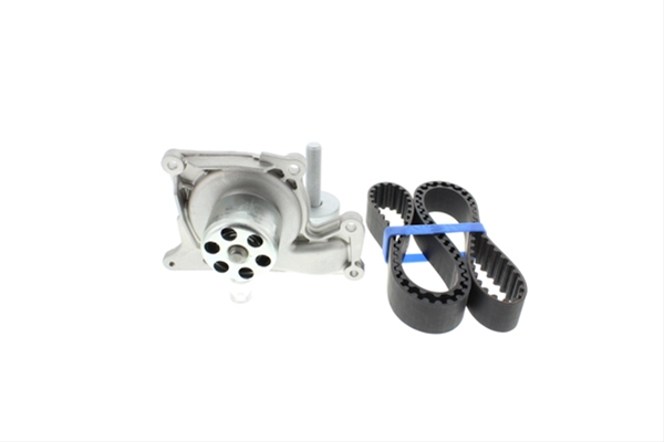 SET POMPA APA + CUREA DINTATA