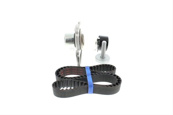 SET POMPA APA + CUREA DINTATA