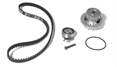 SET POMPA APA + CUREA DINTATA