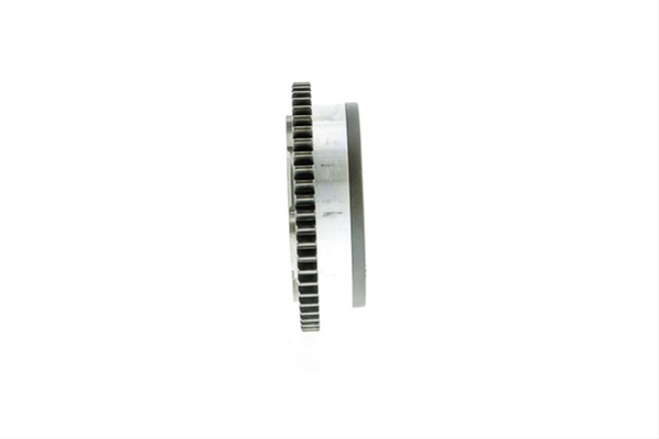 ELEMENT DE REGLARE ARBORE EXCENTIRC