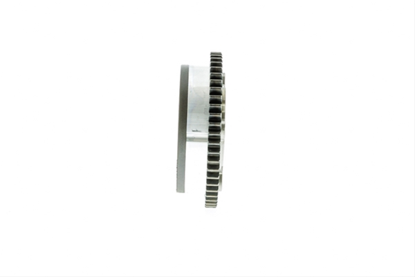 ELEMENT DE REGLARE ARBORE EXCENTIRC