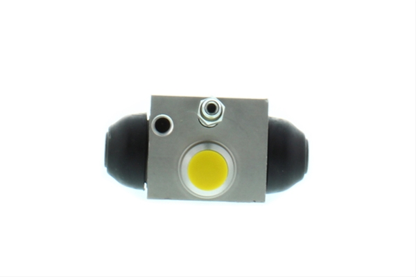 CILINDRU RECEPTOR FRANA